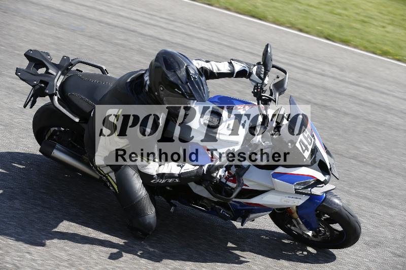 /15 13.05.2025 Max Racing ADR/Gruppe rot/46